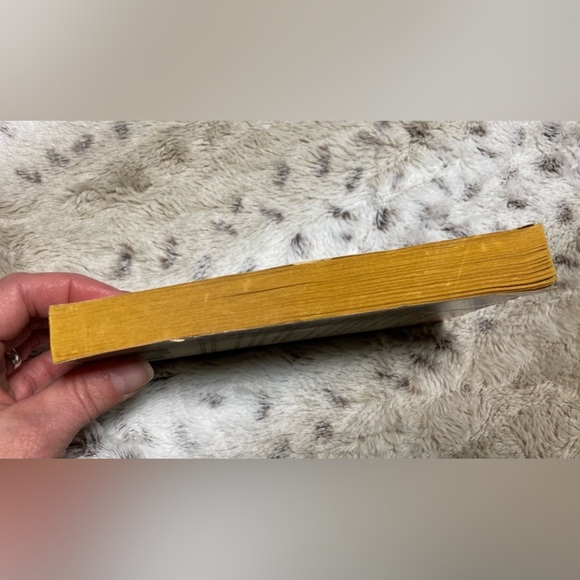 Vintage Book - The Power of Positive Thinking - Norman Vincent Peale - Picture 9 of 10